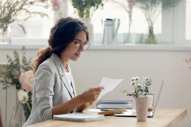 Best Unsecured Loans  in Pike Creek, DE