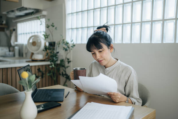 Best Student Loans  in Pike Creek, DE