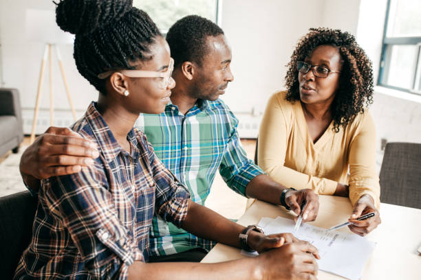 Best Loan Documentation Assistance  in Pike Creek, DE