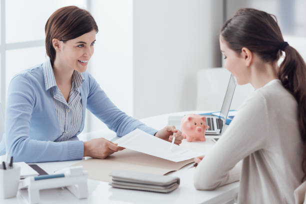 Reliable Pike Creek, DE Loan Agency Solutions